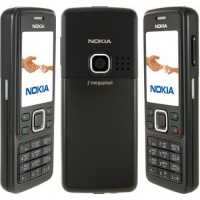 Nokia