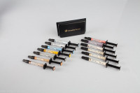 Жидкотекучий краситель Estelite Color (Эстелайт Колор)