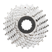 Касета MicroSHIFT H082 12-25T на 8 швидкостей