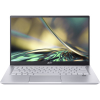 Ноутбук Acer Swift X SFX14-42G-R8VC (NX.K78EU.008)