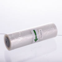 Пакеты для вакууматора 15*4.5 см в рулоне HP-11-25