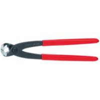 Кліщі арматурні KNIPEX 99 01 200