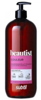 Шампунь Ducastel Subtil Beautist Color для захисту фарбованого волосся 950 мл
