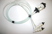 Гидрокорректор фар 2110, 2111, 2112