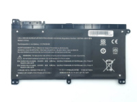 Батарея BI03XL для ноутбука HP X360 13-u, M3-U, Stream 14-ax, 13-u, m3-u