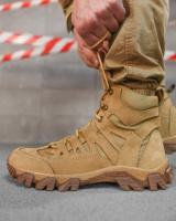 Тактичні черевики weightlessness П15-0!