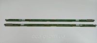Плати матриці 6870S-1735A V14 42FHD TM240 RIGHT Ver.1.0 H/F 6870S-1734A V14 42FHD TM240 LEFT Ver.1.0 H/F