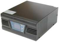 ДБЖ LUXEON UPS-1000ZD