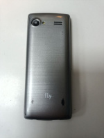 Мобільний телефон Fly ff244 бу