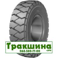 Advance LB-033 ( індустріальна) 8.25 R15 PR14