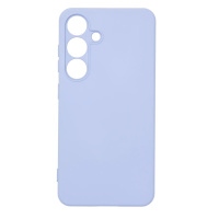 Чохол ArmorStandart ICON Camera Cov для Samsung S25 S931 Lavender (ARM81575) (Код товару:42250)