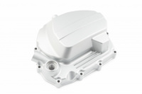 Правая крышка Картера Viper ZS125J (ZS150J)