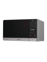 Микроволновка Bauknecht mw49sl5in1