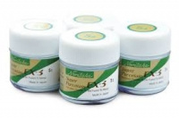 Керамика Super Porcelain EX-3 Noritake (Норитаке) дентин 10г. С3В