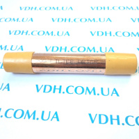 Фільтр 30 г (54)