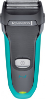 Электробритва Style Remington F-3000
