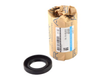 Сальник 35-58-10 TC (NBR)