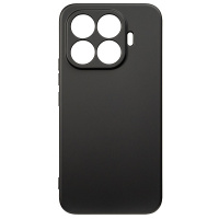 Чохол ArmorStandart ICON Camera Cov для Xiaomi 17T Pro 5G Black (ARM90966)