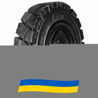 300 R15 BKT MAGLIFT ECO 169/160A5/A5 Индустриальная шина