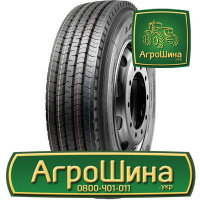 Грузовая шина LingLong LFE805 295/80 R22.5 152/148M