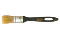 Кисть Сила - баланс 1,5« 12 шт.