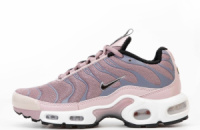 Жіночі кросівки Nike Air Max TN Plus (36-40)