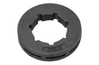 Зірка Асеса GL 3/8-8 (1020R)