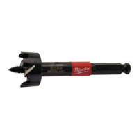 Насадка самоврізна Switchblade 35мм (1 шт)