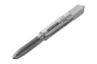 Метчик Intertool M5 х 0.8 (SD-8114)