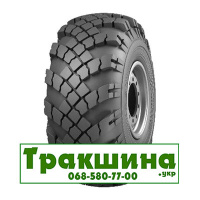 500/70 R20 Росава ИД-П284 156F індустріальна