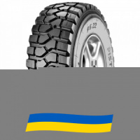 395/85 R20 Pirelli PS 22 168G Ведущая шина