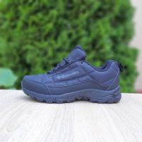 Columbia Firecamp Fleece ІІІ  Чорні