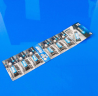 Супер клей NOWAX Extra Strong 3g (США)