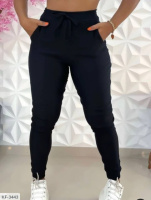 Штаны KF-3443