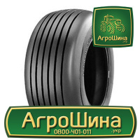 Сельхоз шина BKT FLOT RIB IMP (HF1) 31.00/13.5R15