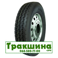 8.25 R20 Long March LM228 136/134L Універсальна шина