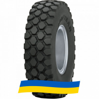 365/85 R20 Goodyear OffRoad ORD 164J Универсальная шина