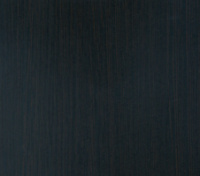 Плівка ПВХ Венге південне тиснене для МДФ фасадів та накладок.