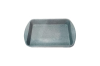 Форма для выпечки Empire 460 x 300 x 70 мм (8155)