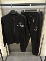 Костюм Philipp Plein ЛЮКС