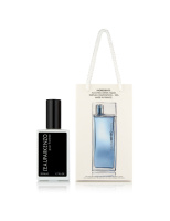 Мужской парфюм Kэnzo L`eau par Кензо pour homme - Travel Perfume 50ml