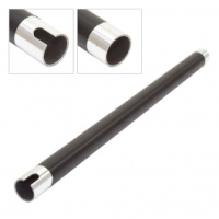 Вал тефлоновий Konica Minolta Bizhub 164 / 184 / 185 / 7718 / AD161 / 181 TM ES (A0XX-5602)