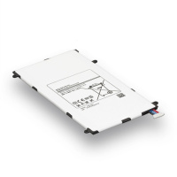 Акумулятор для Samsung T320 / T4800E