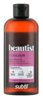 Шампунь Ducastel Subtil Beautist Color для захисту фарбованого волосся 300 мл