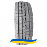 315/70R22.5 Maxell Super HA2 156/150L Рулевая шина