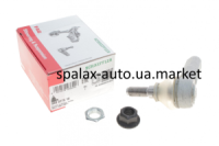 Накінечник рульової тяги Ford Transit V184,V347,V363,Custom V362, 00 FAG