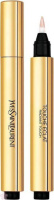 Корректор Yves Saint Laurent Touche Eclat Radiant Touch 2.5 мл 1.5 Radiant Silk