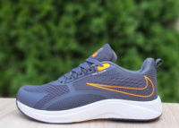 Чоловічі кросівки Nike Zoom (41-46)