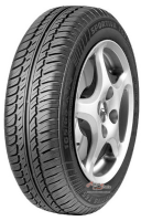 Sportiva T70 165/70 R13 79T