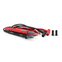 Щупы для мультиметров Victor 20A